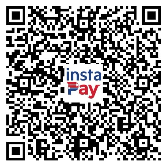 GCash QR code for Patricia Ann Camba